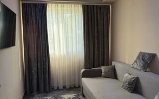 Apartament 2 camere, 51 mp, bloc nou - Poză 2