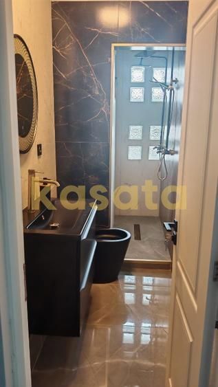 DE INCHIRIAT | APARTAMENT 2 CAMERE | FLOREASCA | TOTUL NOU - Poză 6