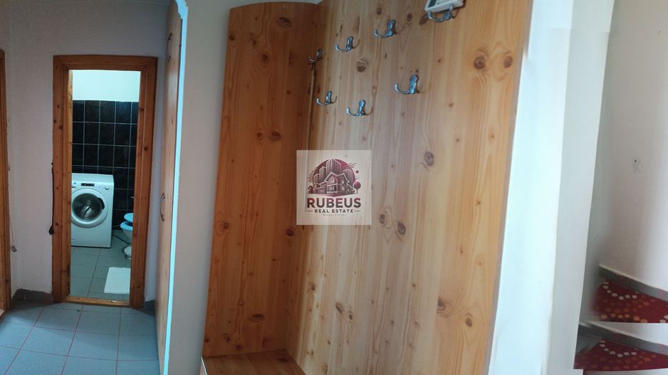 Proprietate trifuncțională Premium – Locuință, Business, Investiție - Poză 6