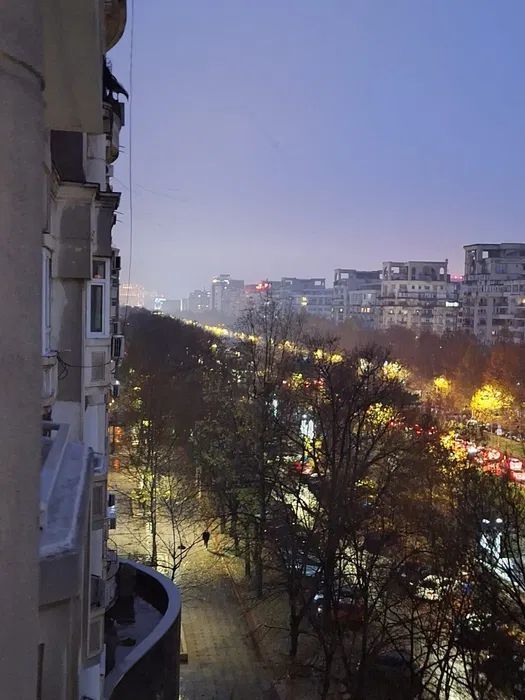 Apartament 2 camere Bulevardul Unirii - Poză 7