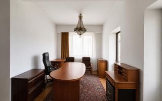 VANZARE DUPLEX S+P+1+M | DOUA INTRARI | ZONA BARBU VACARESCU - Poză 4