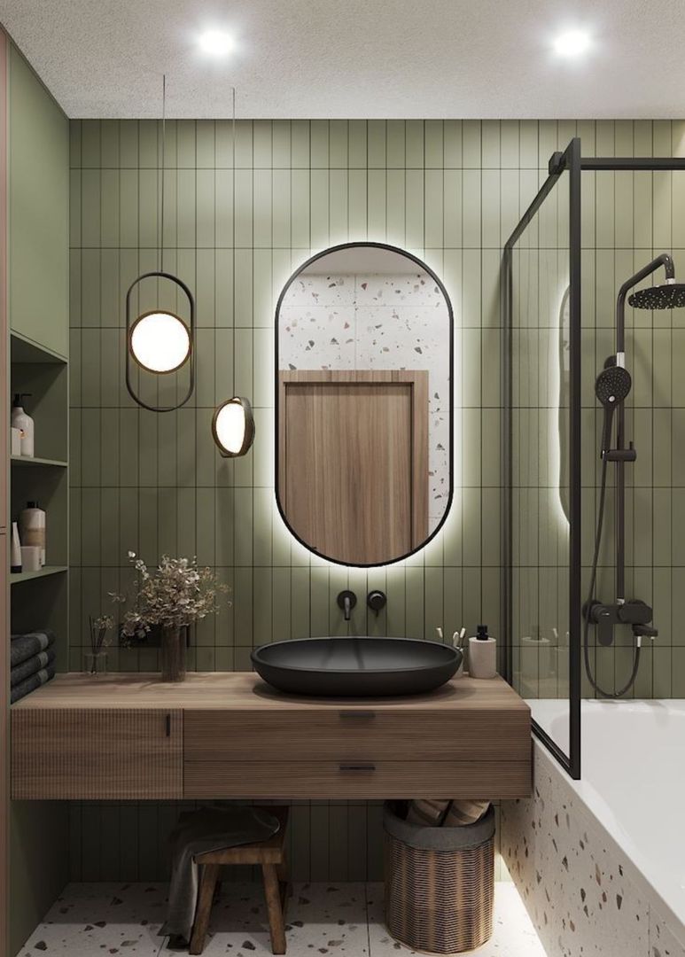 3 camere mutare rapida  700 metri Metrou Nicolae Teclu - Poză 2