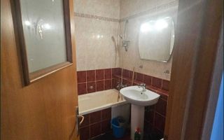 AP. 2 CAMERE OBOR, BUCATARIE INCHISA, MOBILAT/UTILAT, METROU 5 MINUTE - Poză 7