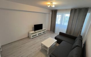 Apartament 2 camere | renovat | bloc anvelopat | Ion Mihalache, Turda - Poză 2