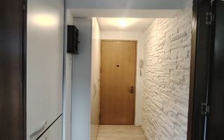 Apartament 2 Camere | Lacul Tei - Poză 5