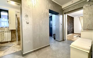 Casǎ individuală lângǎ Iulius Town - Poză 22