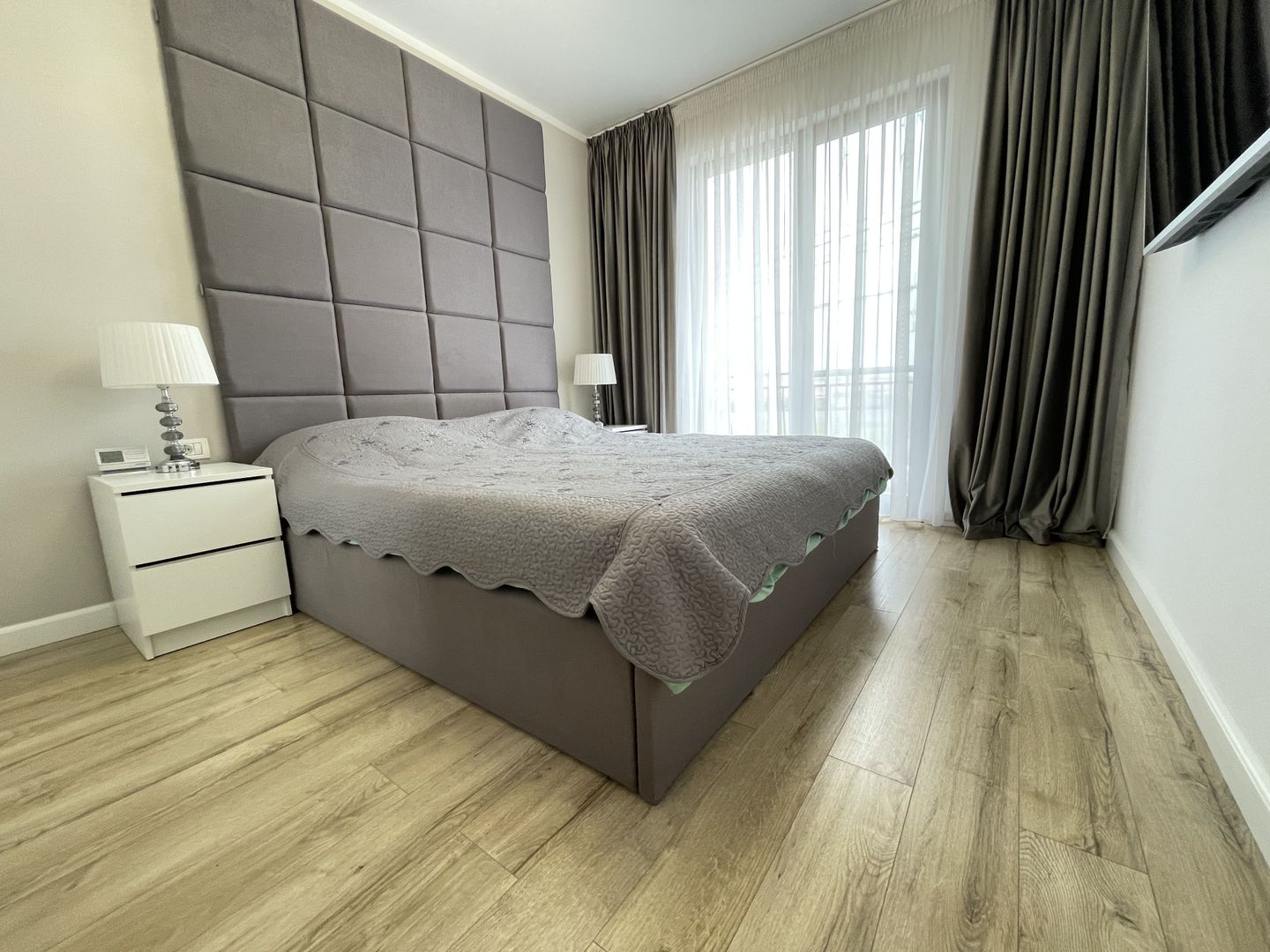 Casa de vanzare in Dumbravita zona Lidl - Poză 13