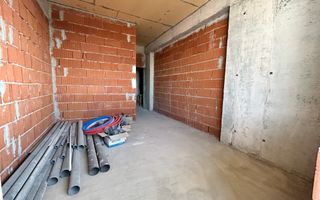 VANZARE PENTHOUSE | ZONA PARCUL CAROL - Poză 19