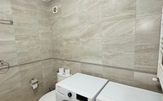 Apartament 2 camere complet mobilat – Militari Residence - Poză 13