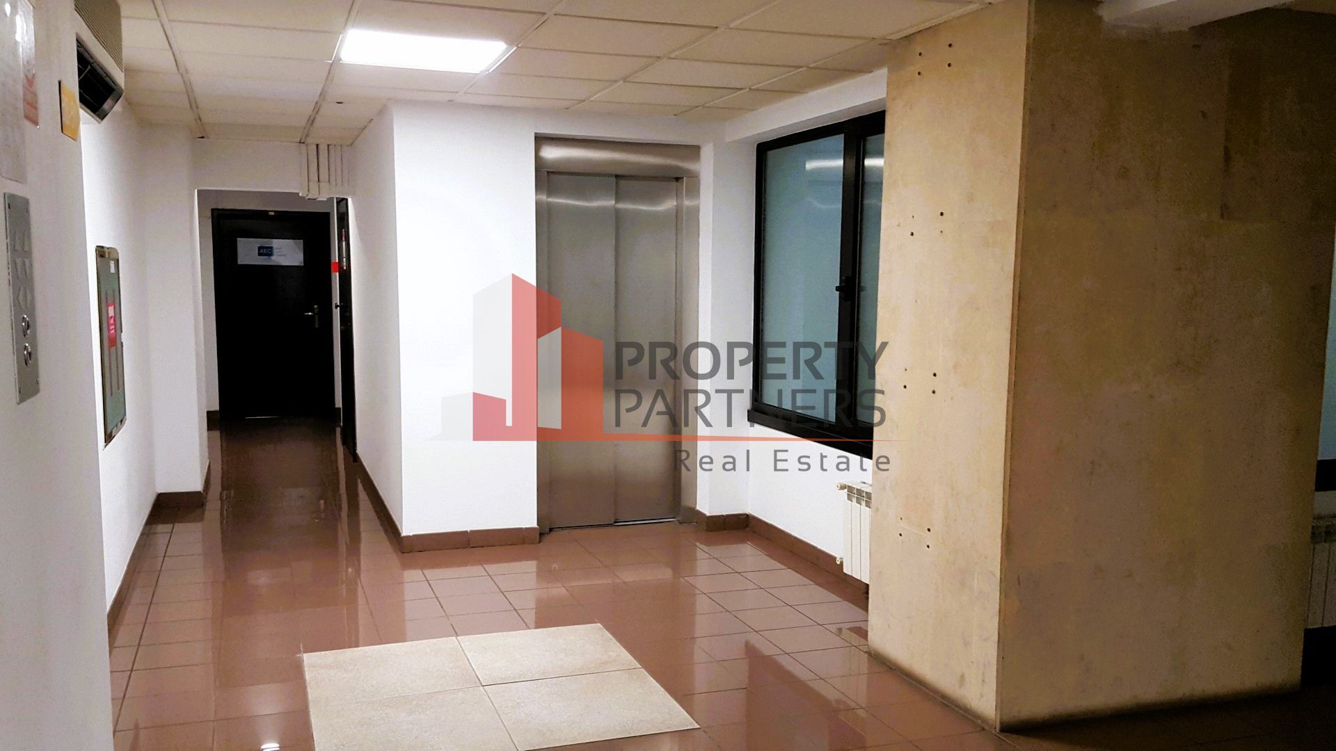 Spatiu destinat birourilor - 57 mp - Unirii - Poză 6