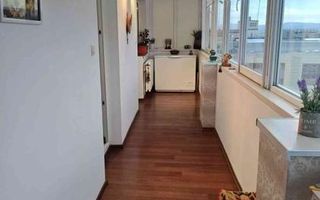 Apartament 3 camere/ zona Darste - Poză 8