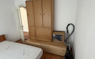 Apartament cu 2 camere | 37 mp | Manastur - Poză 2