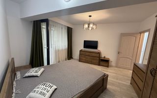 🏡De închiriat 2 camere, Faleza Dunării, 2.500 Ron/lună - Poză 3