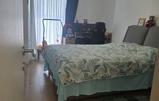 Apartament  Straulesti // Lidl
