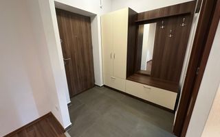 2 Camere 🏢 | Onix Residence 📍 | Etaj intermediar ⬆️ | Centrală - Poză 12