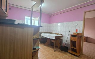 Apartament 3 camere Matei Basarab | Centrala proprie | - Poză 4