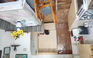 Apartament zona Nufaru - Poză 18