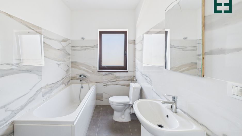 Rate la dezvoltator - Apartament nou cu o cameră etajul 2 - Timișoara - Poză 12