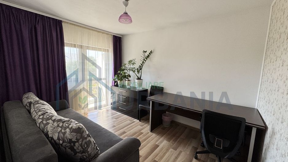 Chirie Termen Scurt - Poză 7