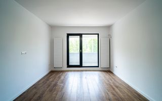 Militari, 91 mp, etaj 1, bucatarie inchisa, Bloc Nou Finalizat, Metrou Preciziei - Poză 1