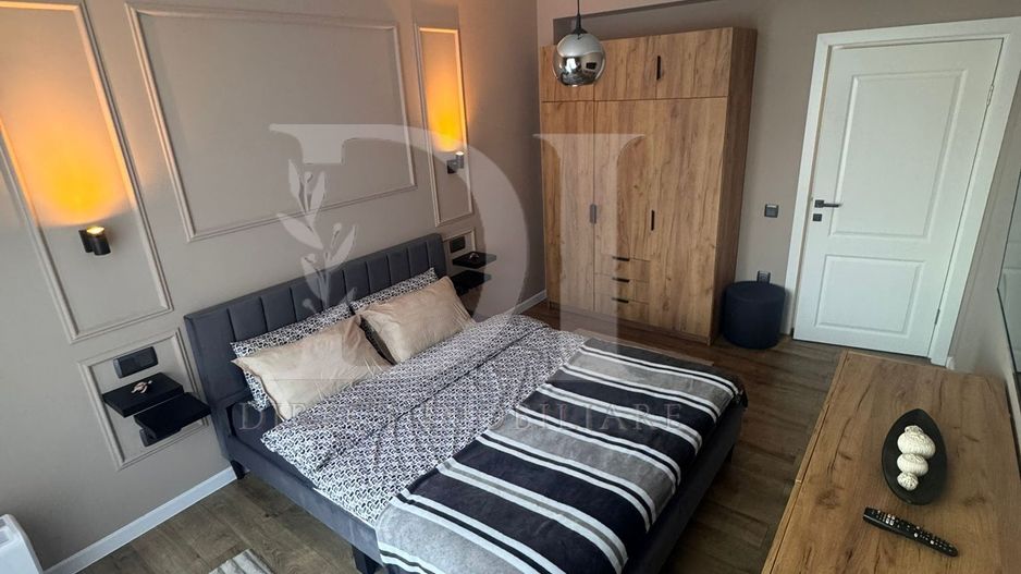 Apartament 2 camere / Zona Teilor / Floresti - Poză 1