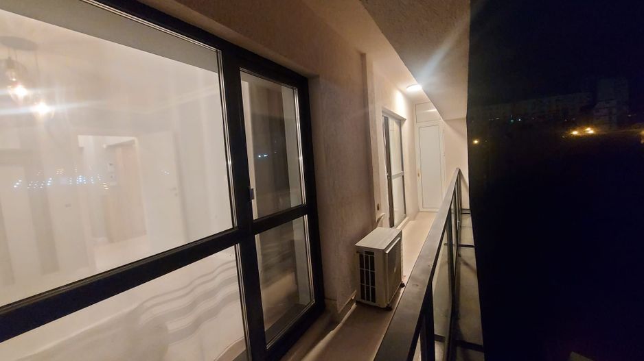 Smart Boutique / Finisaje Premium | Mihai Bravu - Mall Vitan - Poză 11