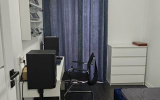 Apartament de vanzare | 3 camere | Zona Nufarul | Oradea - Poză 6