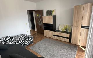 Apartament modern 3 camere 67 mp utili 2 balcoane 2 bai zona Turnisor - Poză 4