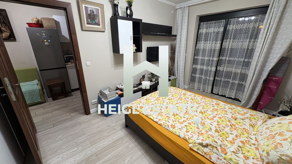 Apartament cu 2 camere si gradina in Giroc - Poză 5