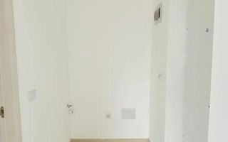 2 cam, 54.4 mp, Bucium-Cataleya, balcon 23 mp, parcare+boxă, 110.000 € - Poză 6