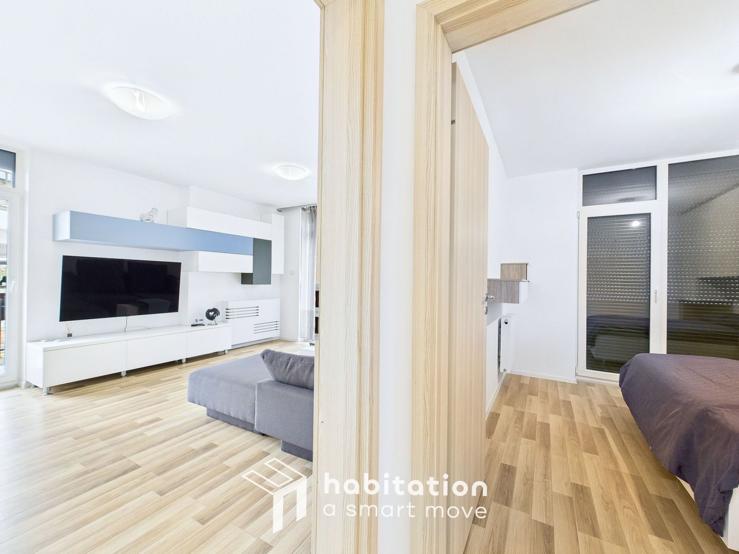 Tur Virtual- Oaza ta urbană din inima Timișoarei - City of Mara - Poză 8