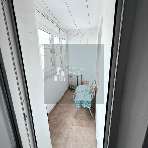 Apartament 2 camere | Gorjului | Loc parcare | Prox  Metrou 5 min | - Poză 6