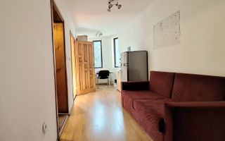 Imobil in zona Bucovina -pretabil sediu firma/clinica/etc - Poză 11