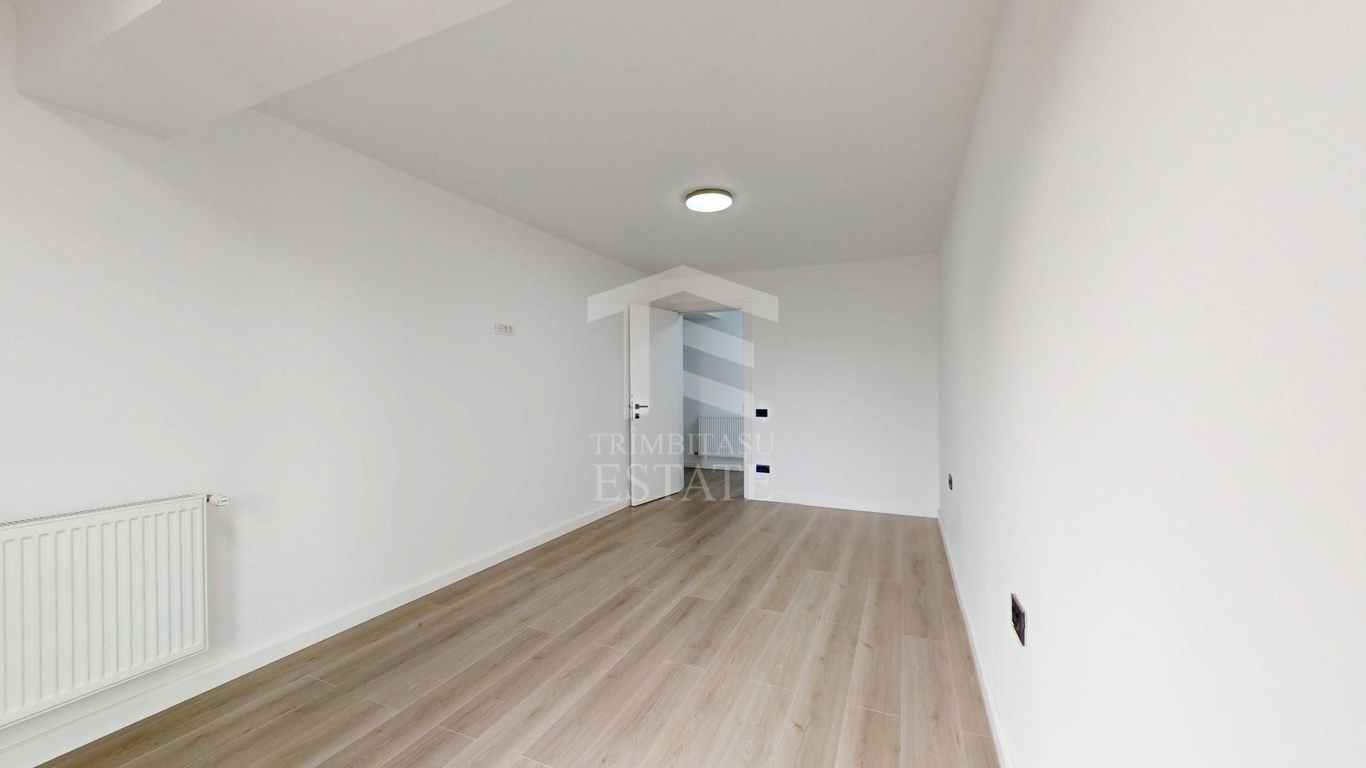 Casa 7 camere 2024  Carrefour Colentina - Poză 34