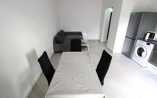 2 camere cu loc de parcare in Torontalului la 500 m de Iulius Mall - Poză 3
