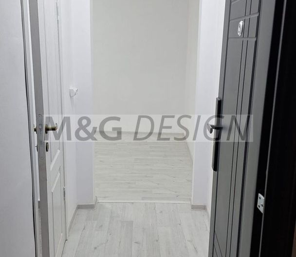 Apartament 2 camere Calea Sagului - Poză 5