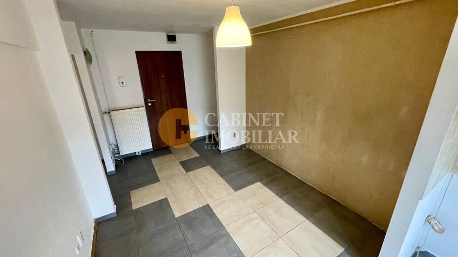 Apartament cu 2 camere - Bloc Nou - Etaj Intermediar - Zona Podu Ros - Poză 3