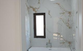 Dezvoltator | 1-2 camere | 38 - 65 mp | Parcare Privată - Poză 5