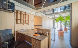 OFERTA SPECIALA!!!  Mamaia Nord - Vânzare studio la cheie pe partea cu marea. - Poză 12