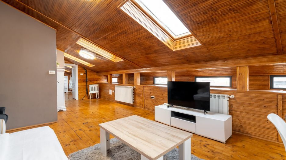 Afacere la cheie-Aparthotel-Oportunitate - Poză 15