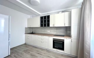 APARTAMENT CU LOC DE PARCARE - Poză 5