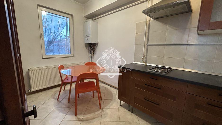 Apartament 2 camere | Iancului-Pache Protopopescu | Bloc 2008 | Centrala proprie - Poză 3