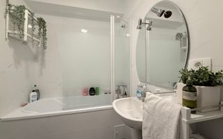 Proprietate premium cu randament imediat | 2 camere Pipera - Poză 7