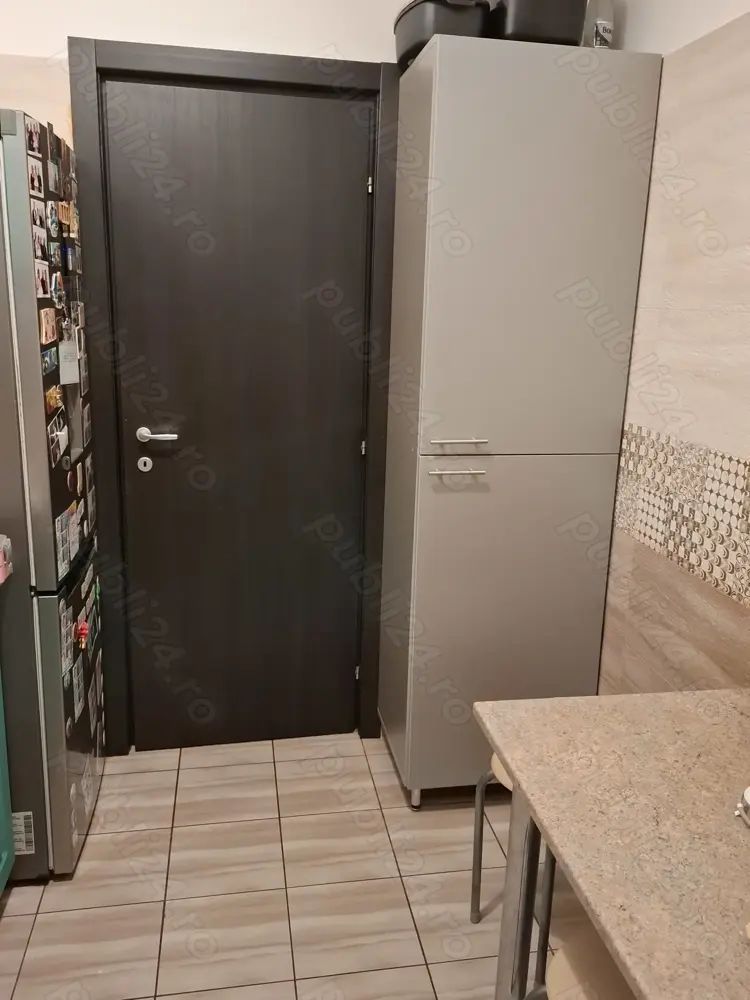 Vanzare apartament zona Berceni,Brâncoveanu, turnu magurele 12a - Poză 5