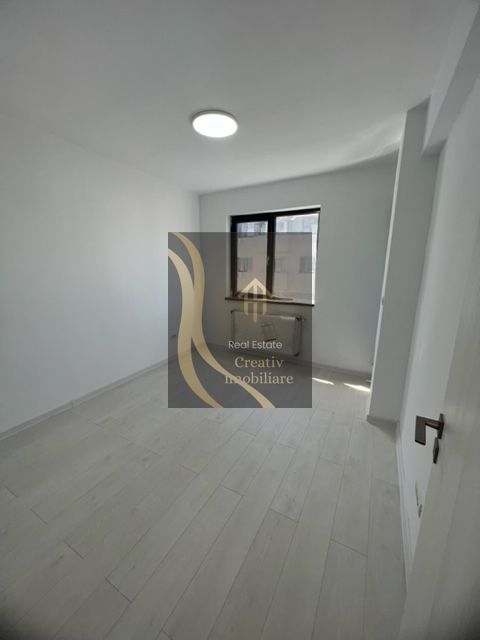 Apartament 2 camere de vanzare in Militari - Poză 17