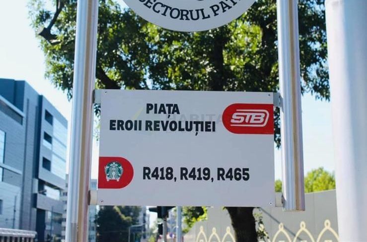 Apartament 2 camere la cheie | 54.999 EUR + TVA 21% | - Poză 12