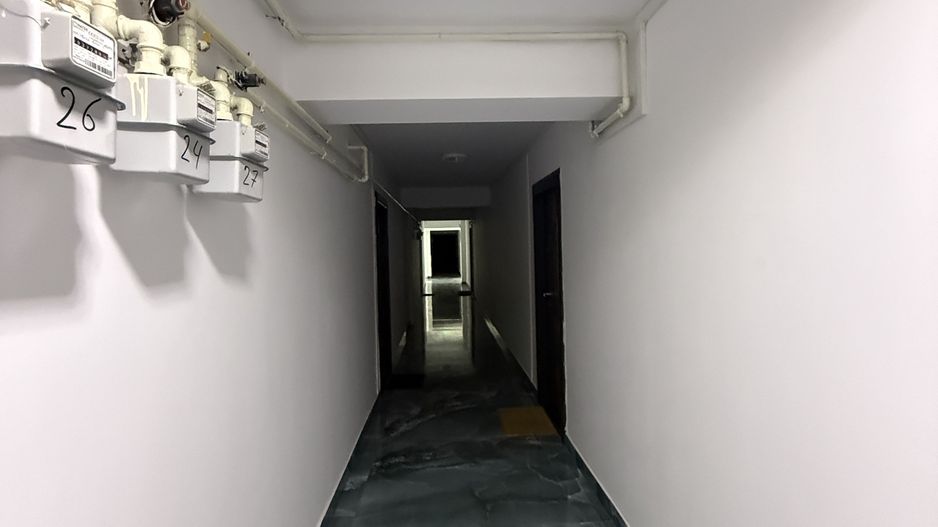 APARTAMENT 2 CAMERE_MOBILAT_MUTARE IMEDIATA_TRAPEZULUI - Poză 5