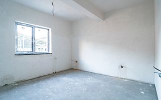 Apartament 3 Camere- 77 mp in Militari, langa METROU, liber, NOU, COMISION 0% - Poză 11