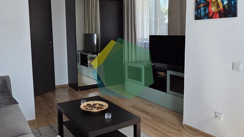 Apartament 2 camere, ideal locuință sau investiție – Otopeni - Poză 10
