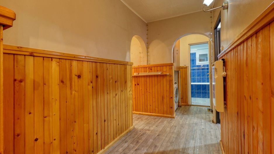 SUPER PRET-  Apartament 4 camere + boxa si parcare - Comision 0% - Poză 8